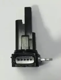 Расходомер воздуха NGK купить